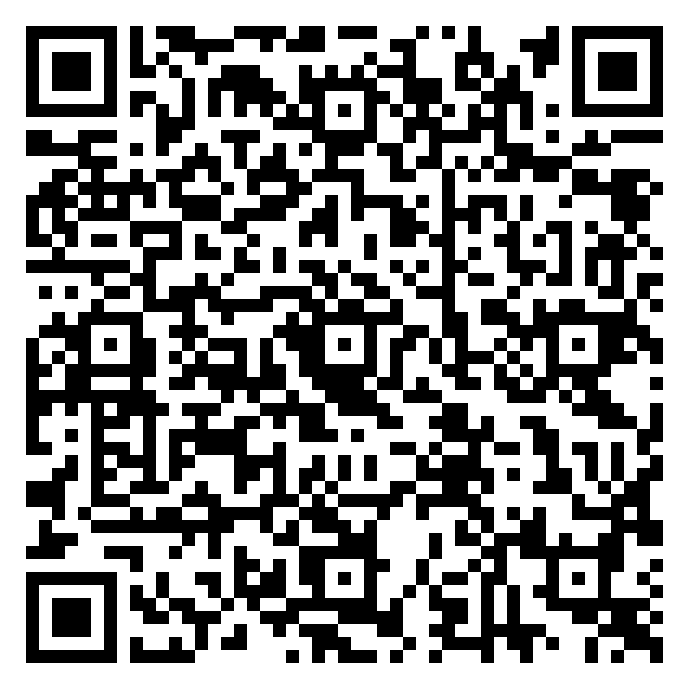 QR code 26047879200000