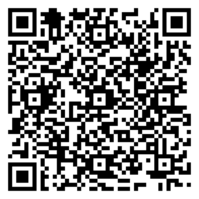 QR code 38291582900000
