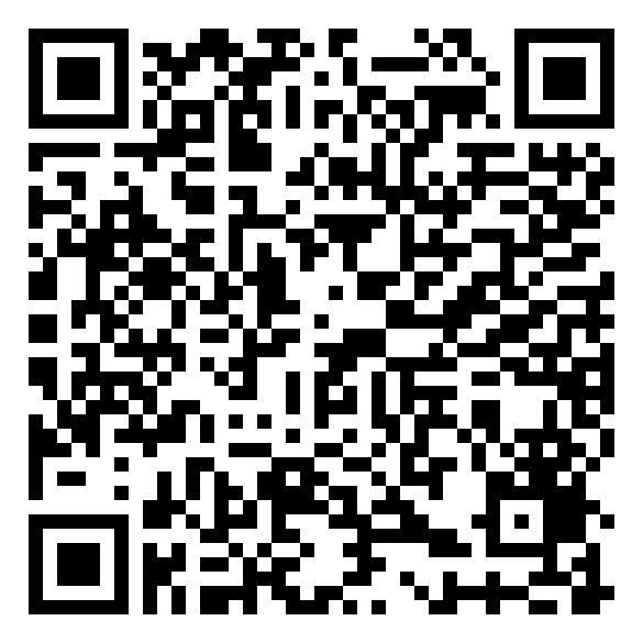 QR code 52468725000000