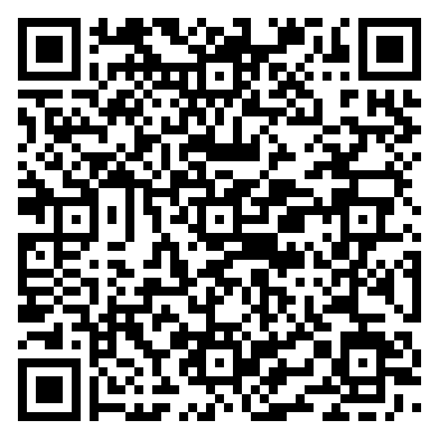 QR code 52695025000000