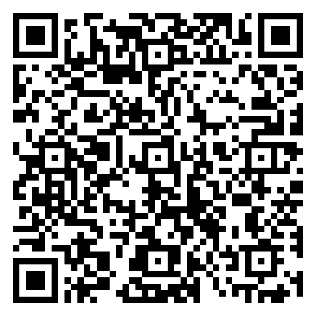 QR code 38882958000000