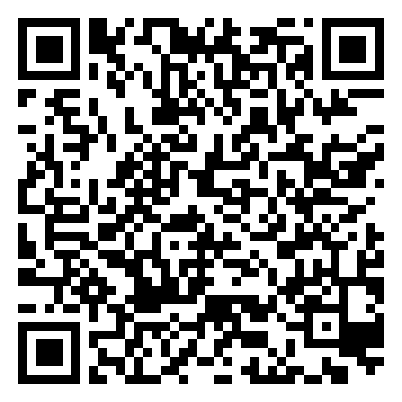QR code 38603227400000
