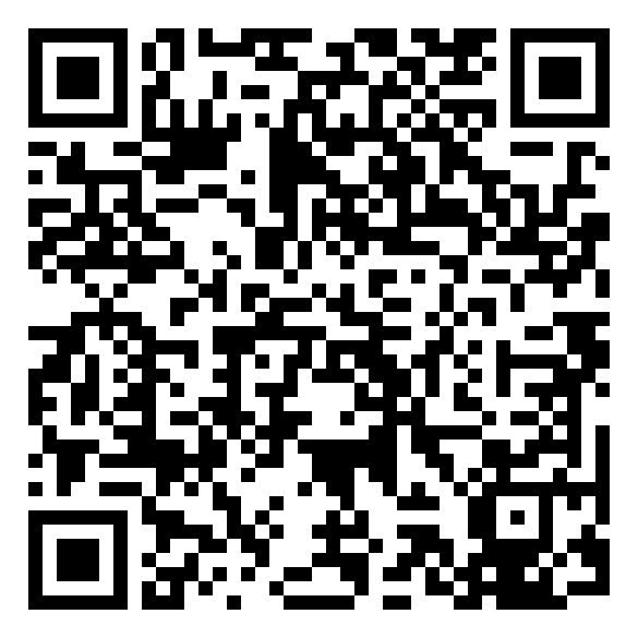 QR code 30259603900000
