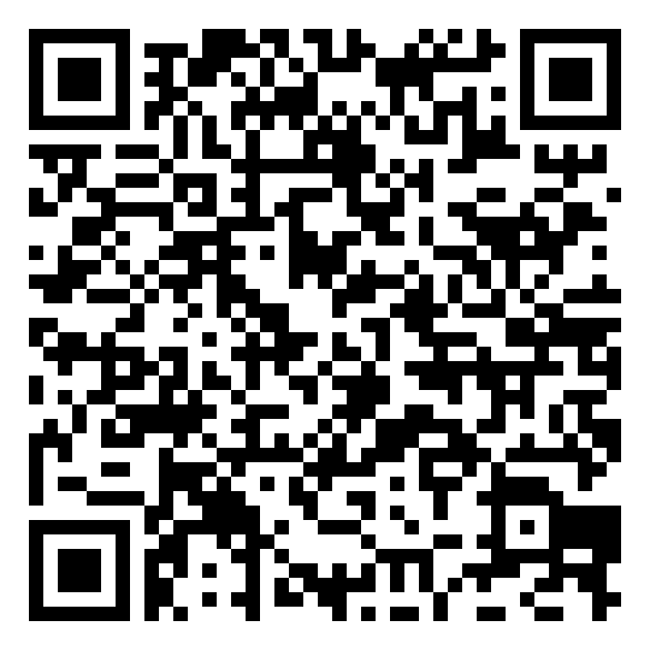 QR code 38050860000000