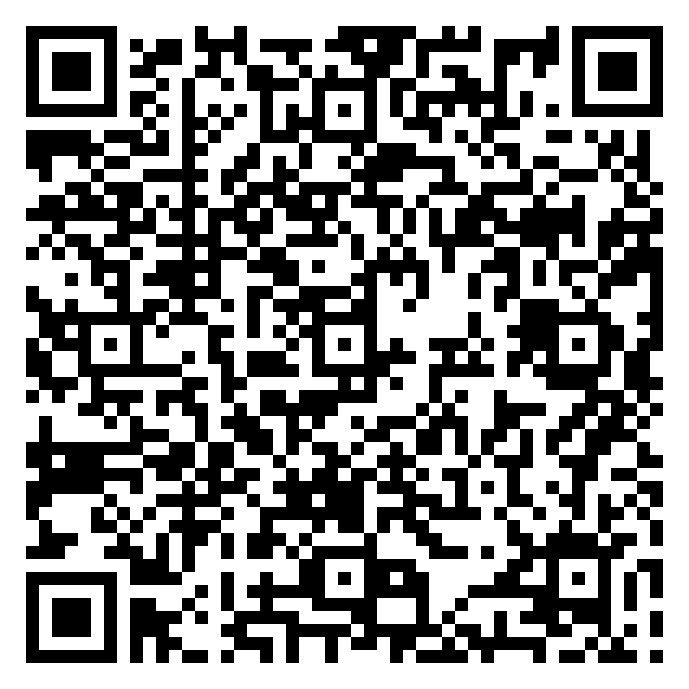 QR code 10036016100000