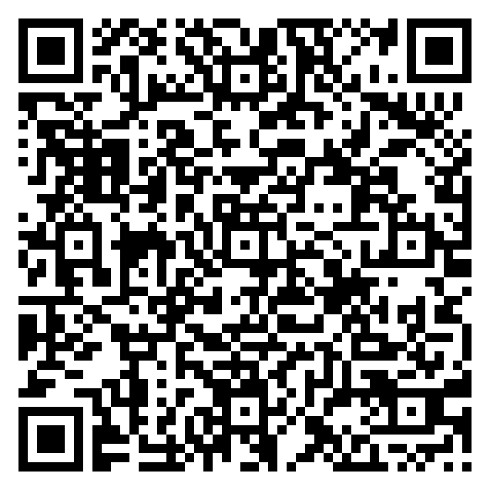 QR code 52690363400000