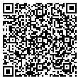 QR code 38721253500000
