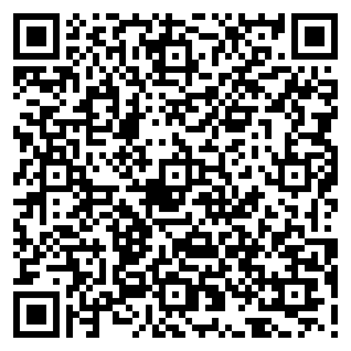 QR code 36242684000000