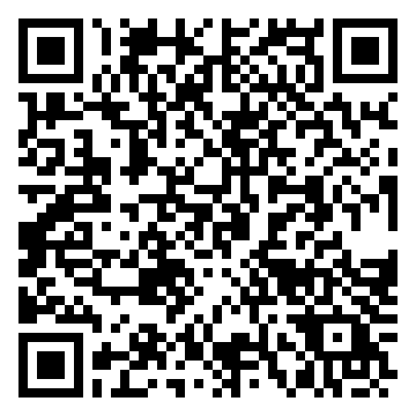 QR code 10034753900000