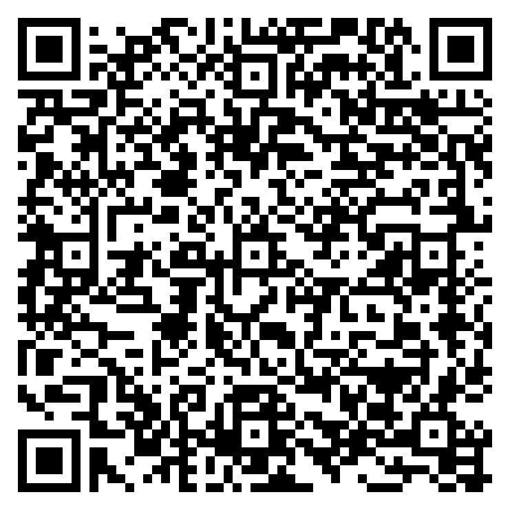 QR code 54340069600000