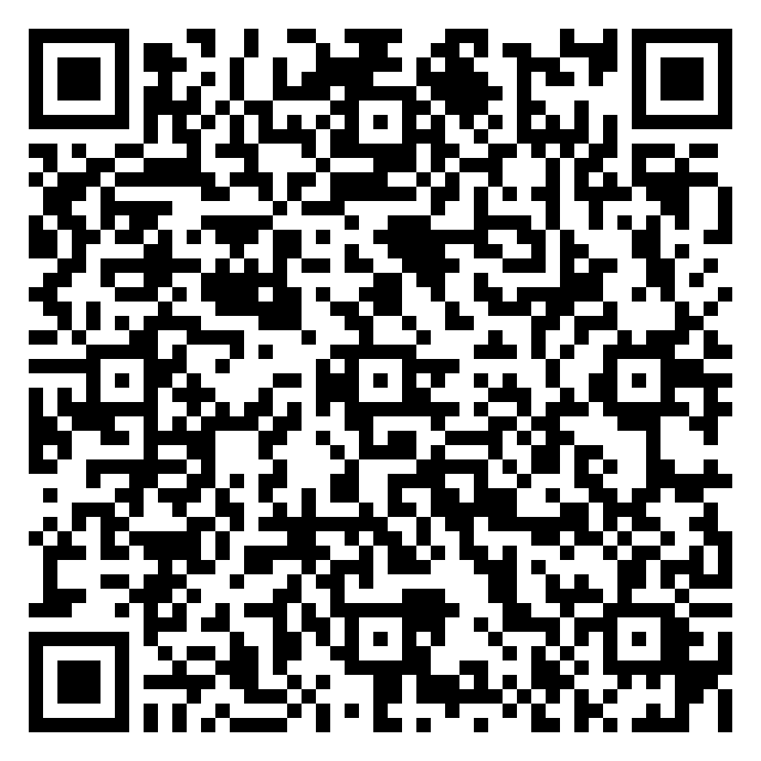 QR code 38989382900000