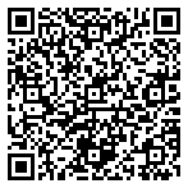 QR code 54184800400000