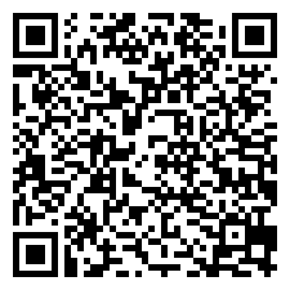 QR code 52167518600000