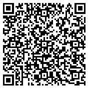 QR code 52044362800000