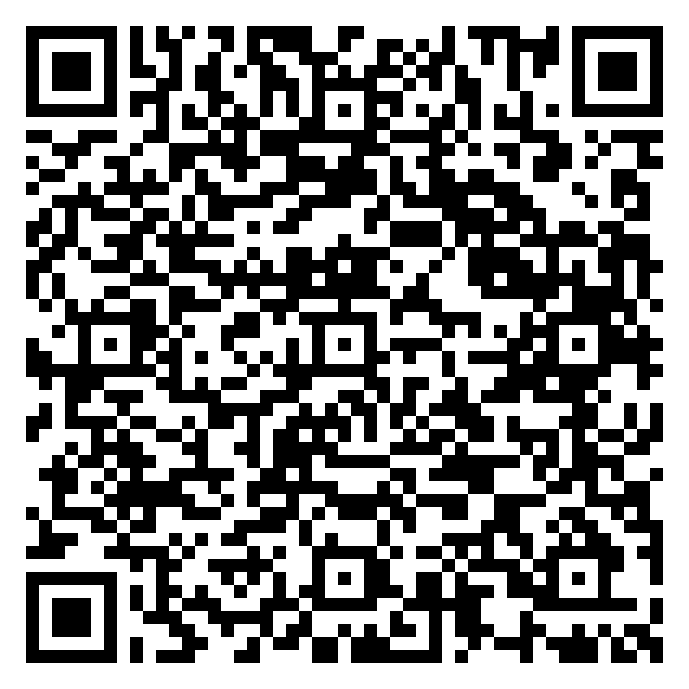 QR code 38410558900000