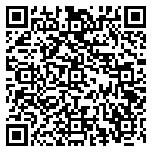 QR code 52375034800000