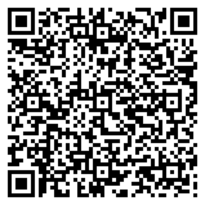 QR code 54351587300000