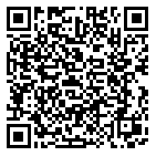 QR code 52359855000000