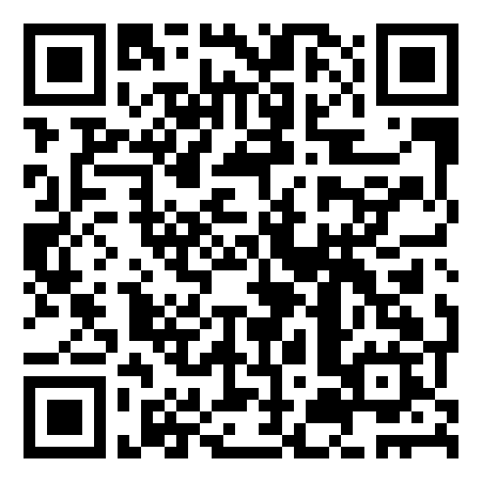 QR code 52812605700000