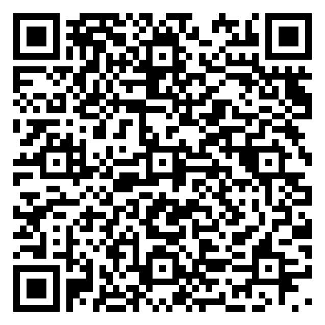 QR code 52540534800000
