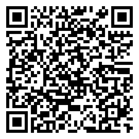 QR code 36211993000000