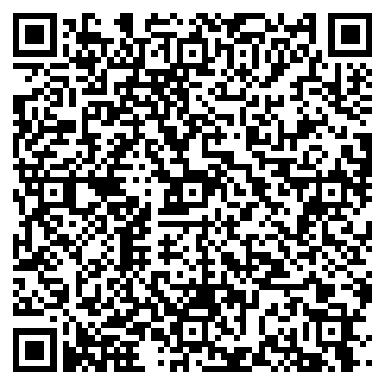 ale projekt!-architektura wnętrz i ogrodów ALEKSANDRA PATECKA-ZAWISZA QR code QR code 38177900500000