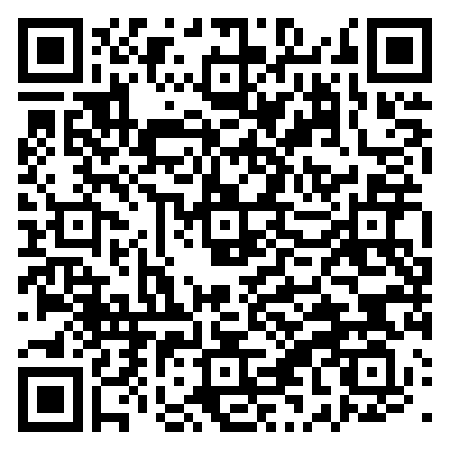 QR code 52855762700000