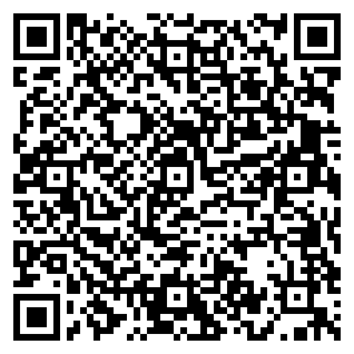 QR code 27641915600000