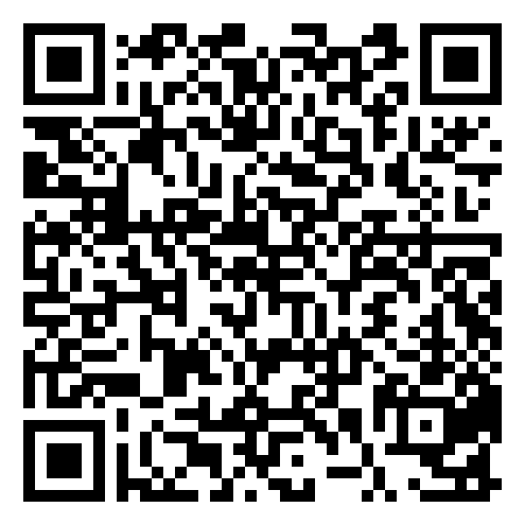 QR code 52823999100000