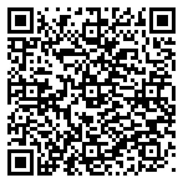QR code 52855743200000