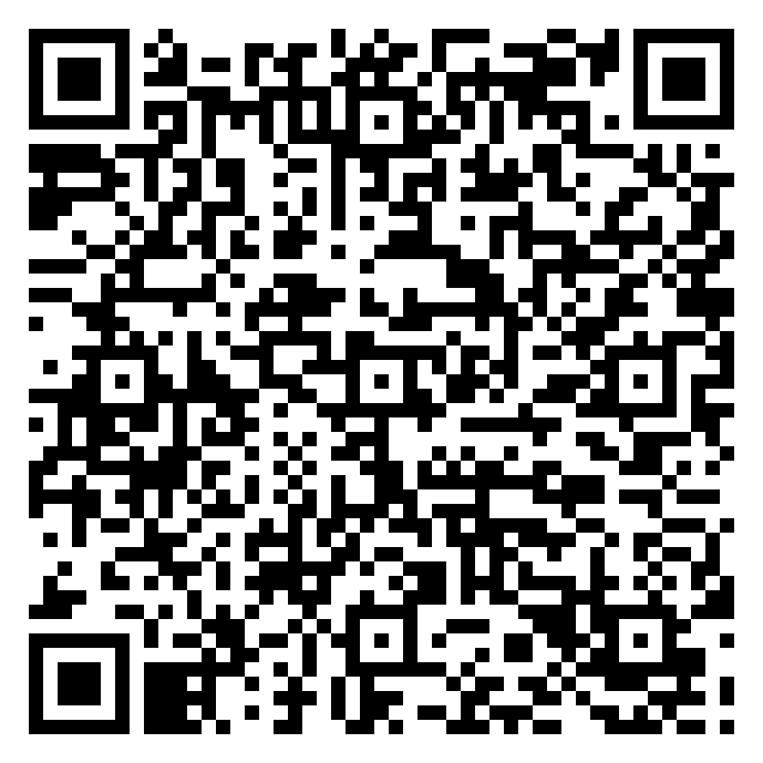 QR code 54289264500000