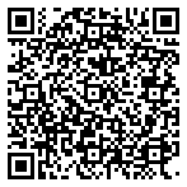 QR code 52249335200000