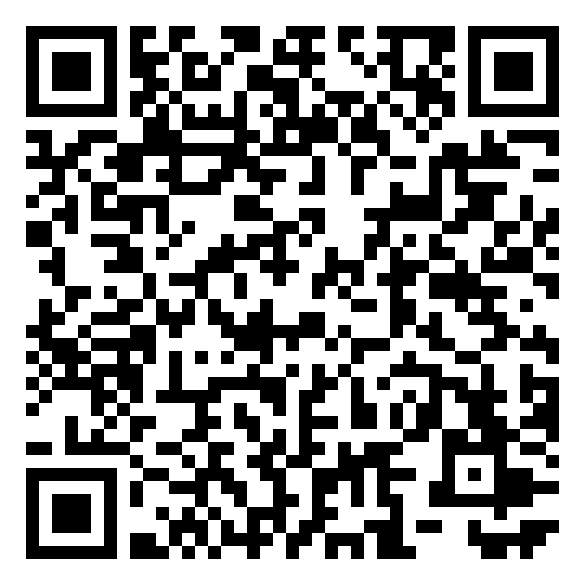 QR code 52116381300000