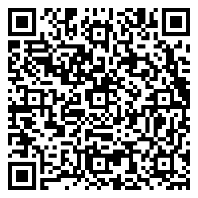 QR code 52332416600000