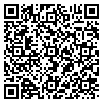 QR code 52978599700000