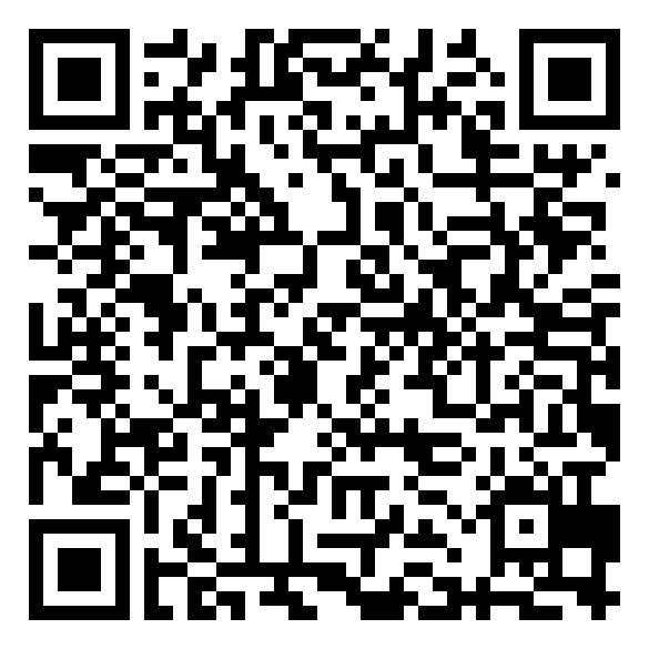 QR code 38331834300000