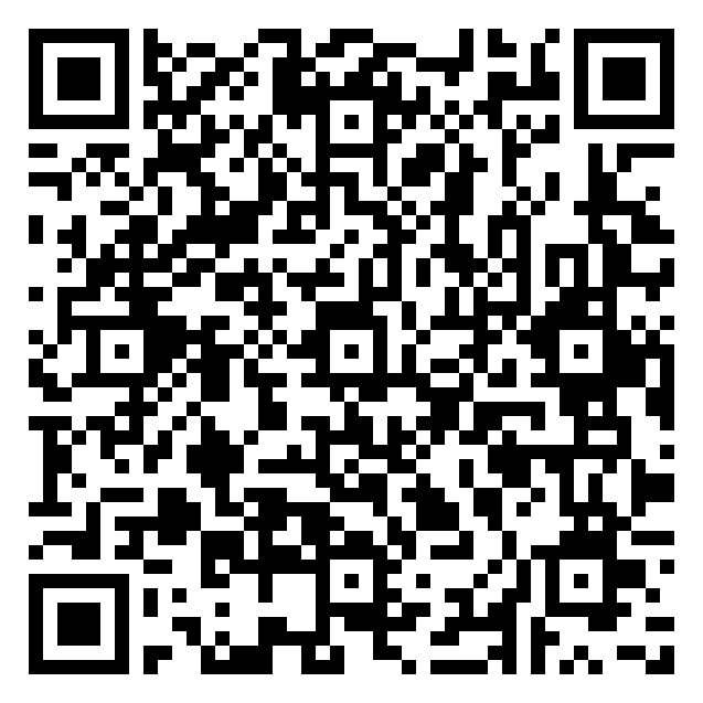 QR code 38859044600000