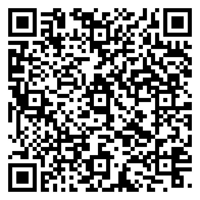QR code 38619765000000