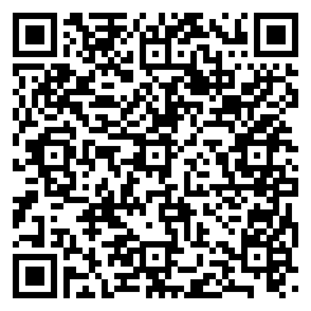 QR code 52697300800000