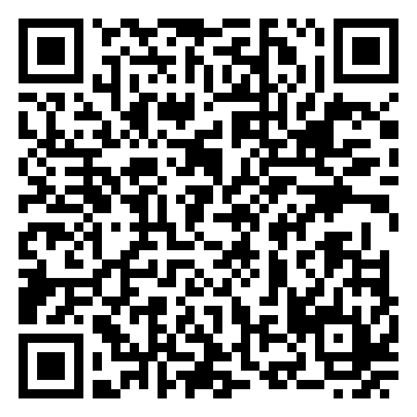 QR code 06149091000000