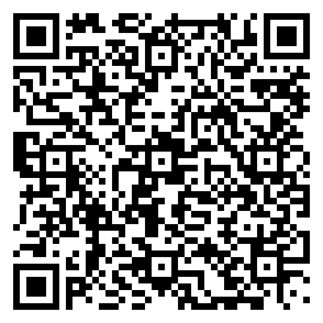 QR code 52960757000000