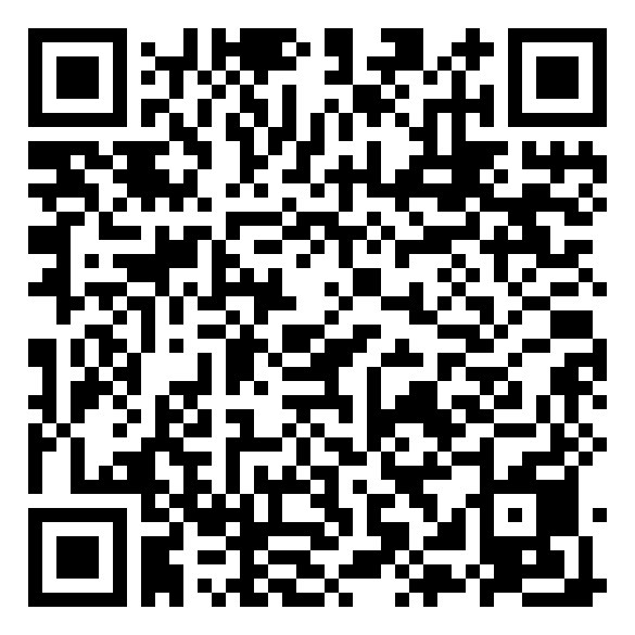 QR code 38747714000000