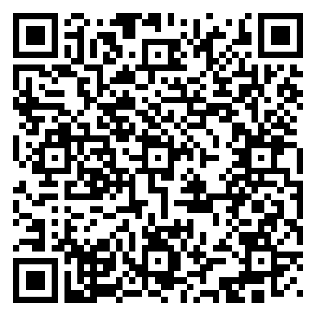 QR code 27309104000000