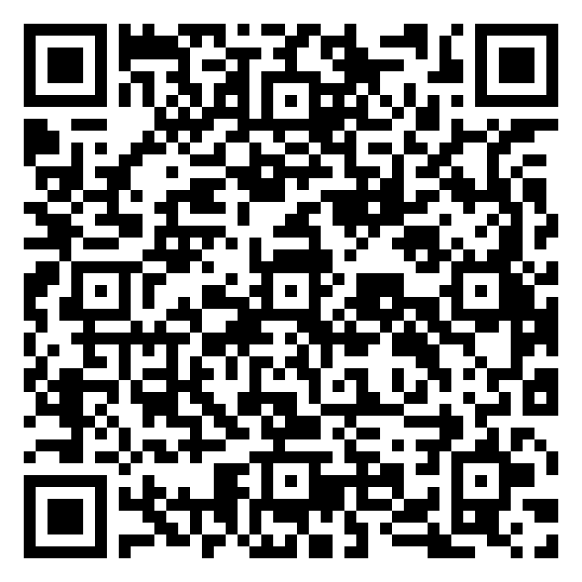 QR code 54121369400000
