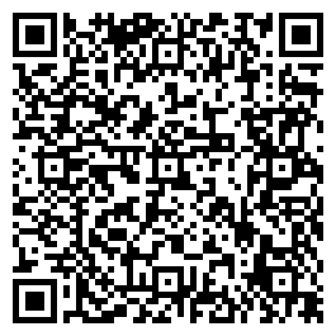 QR code 38361050000000