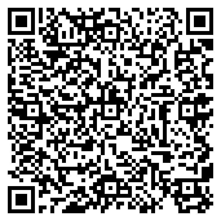 QR code 38284663700000