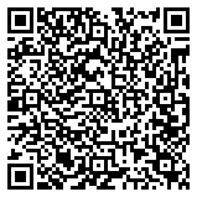 ALE TYNKI!!! DARIUSZ CHOMCZYK QR code QR code 54292757900000