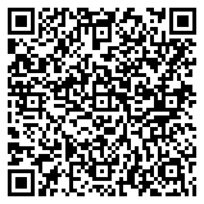 QR code 54230384400000