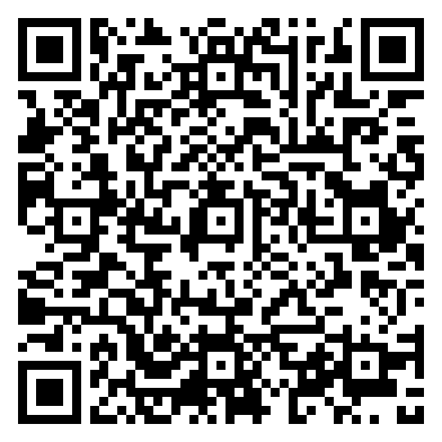 QR code 36250010400000