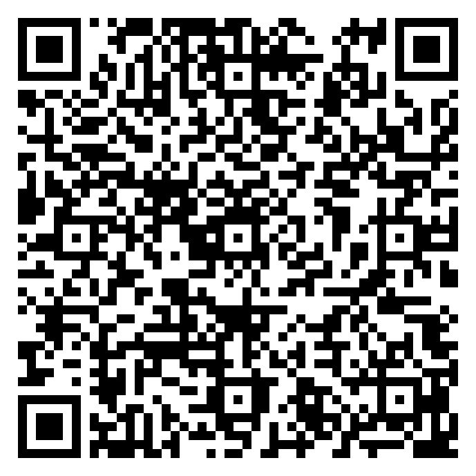 QR code 52672695900000